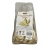 Alegia Natural CHIPSY PASTERNAKU 80g